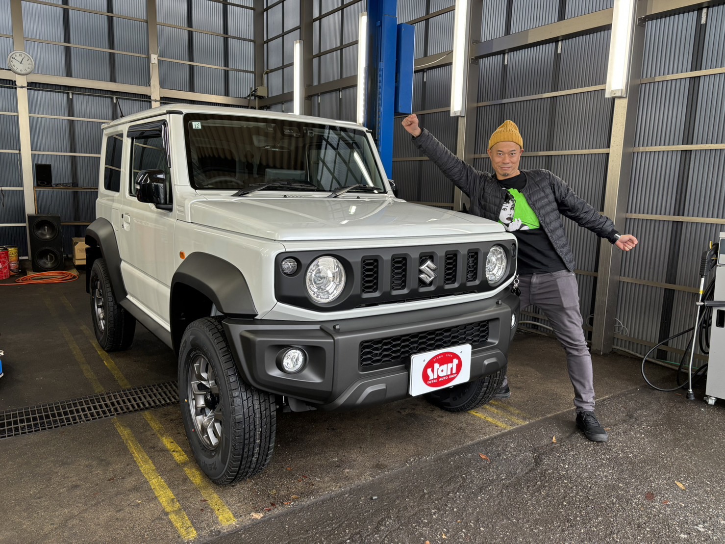 b9ec61f1222a0d48f6098ba3eeb54a